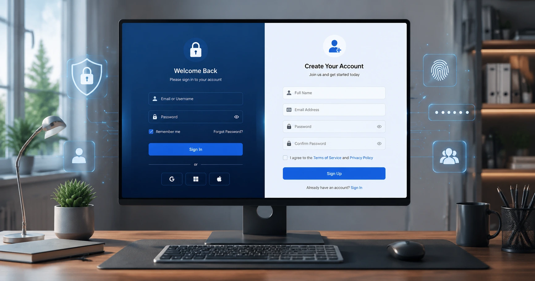 Comprehensive Guide to cczz ph login register and Its Features - image 1