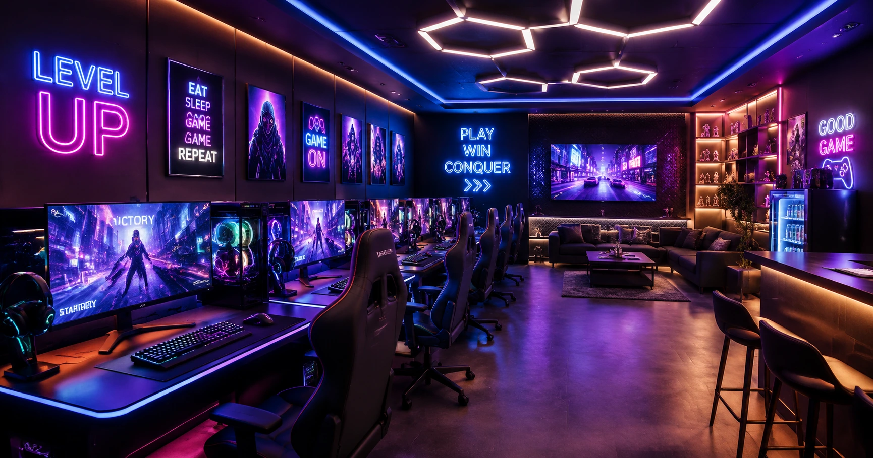 Guide to cczz club register: Unlocking Your Gaming Experience - image 1