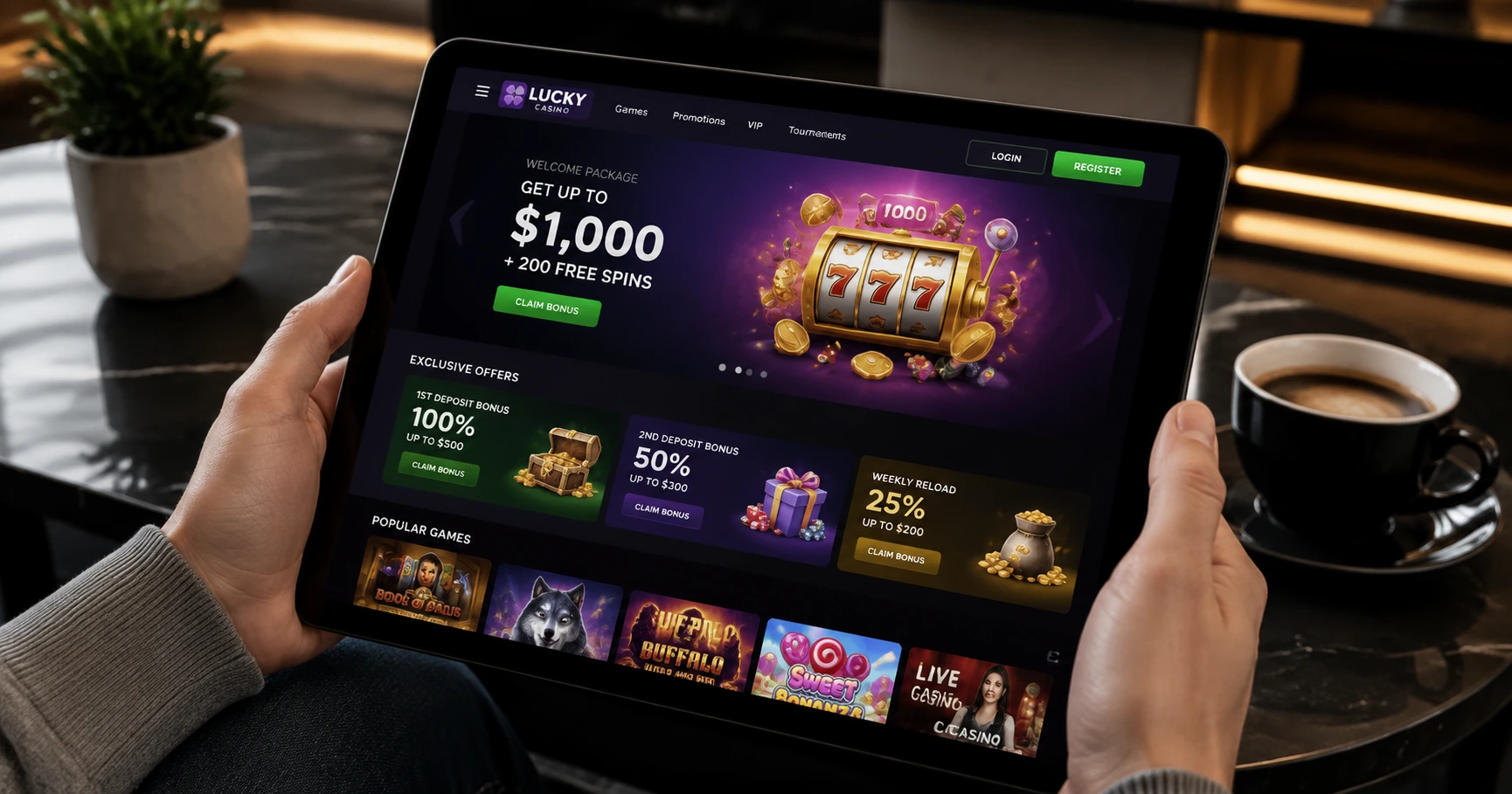 Maximizing Your Experience with cczz promo code today: Exclusive Insights and Tips - image 2