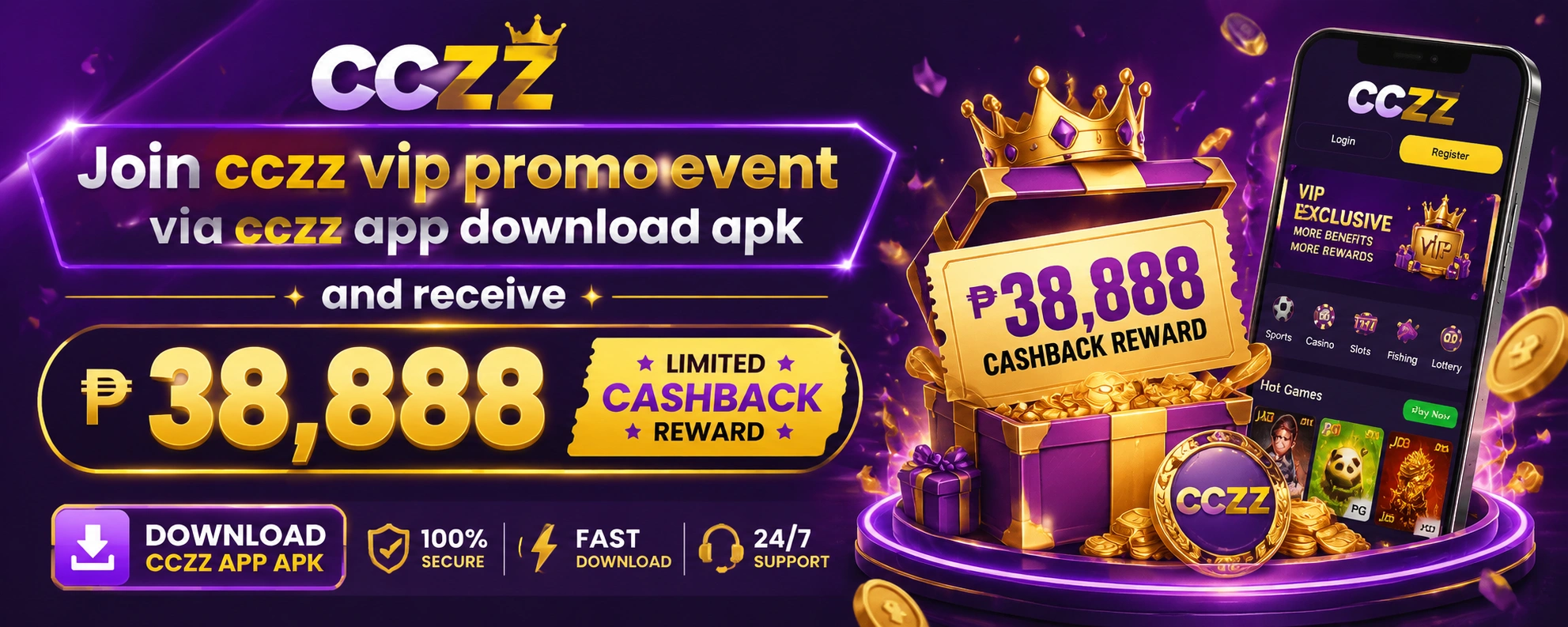 Casino payment guide visual for deposit and withdrawal information