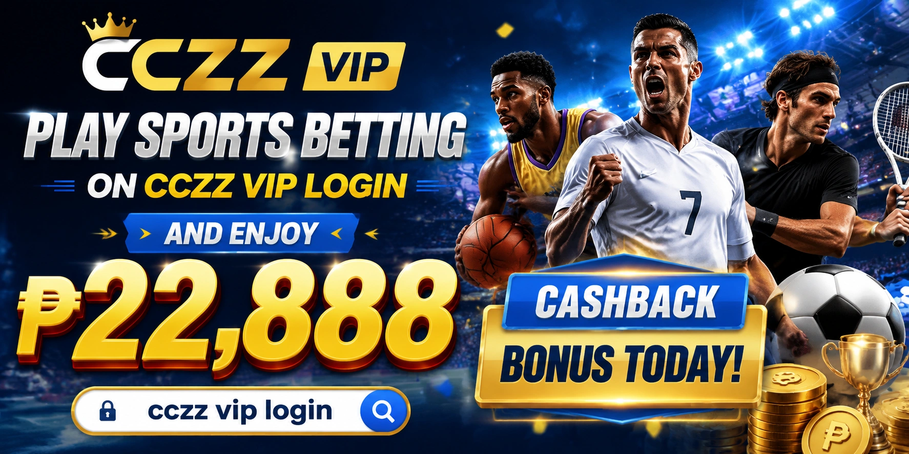 Sports betting dashboard with odds and markets