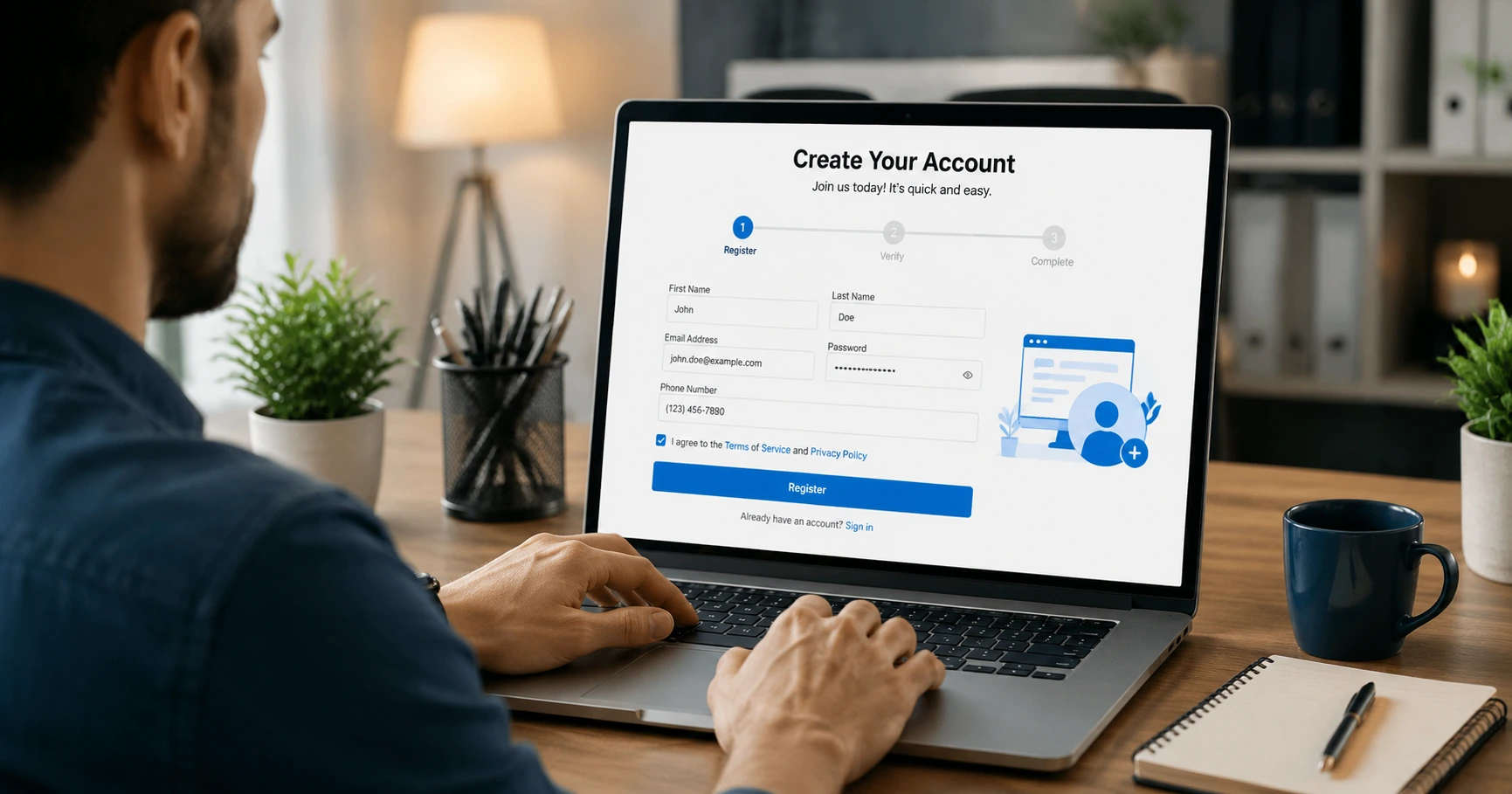 Understanding cczz com register philippines and Its Features - image 1 Understanding cczz com register philippines and Its Features - image 1