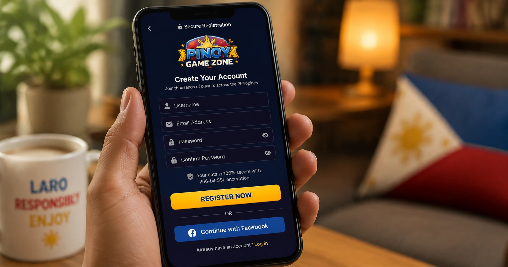 Understanding cczz com register philippines and Its Features - image 2 Understanding cczz com register philippines and Its Features - image 2