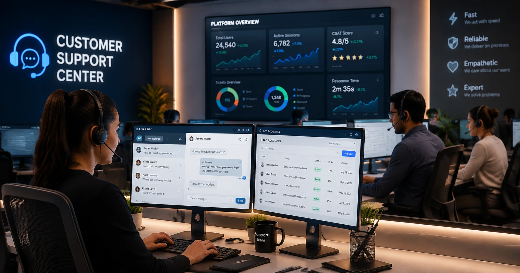 Comprehensive Guide to cczz customer service and Platform Features - image 1 Comprehensive Guide to cczz customer service and Platform Features - image 1