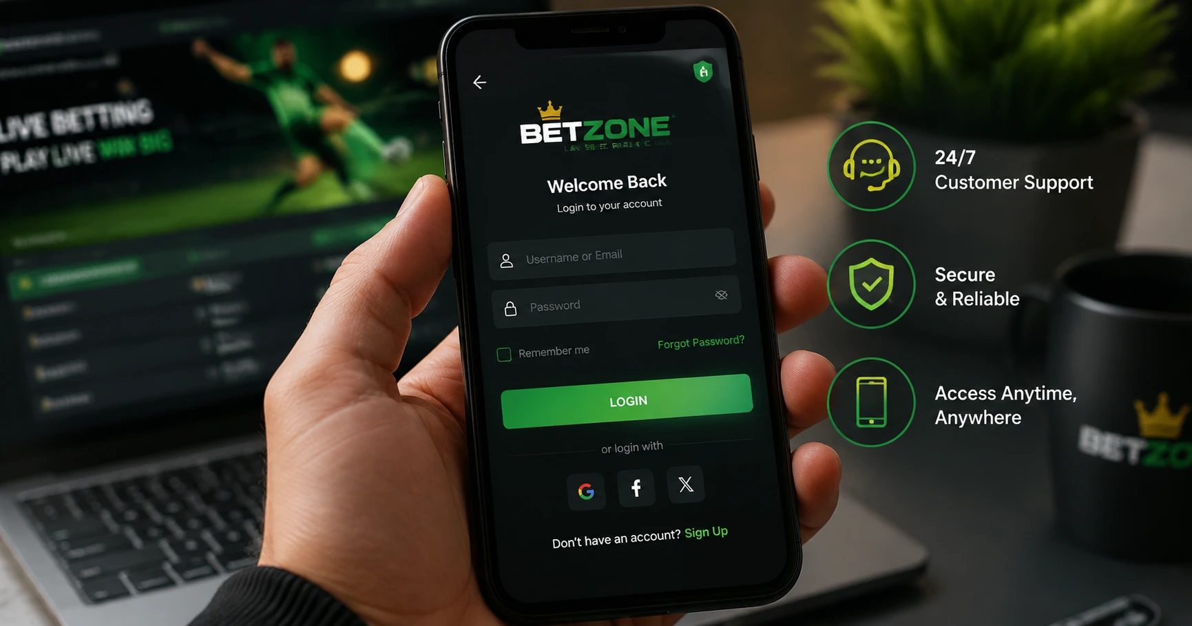 Comprehensive Guide to cczz customer service and Platform Features - image 2 Comprehensive Guide to cczz customer service and Platform Features - image 2