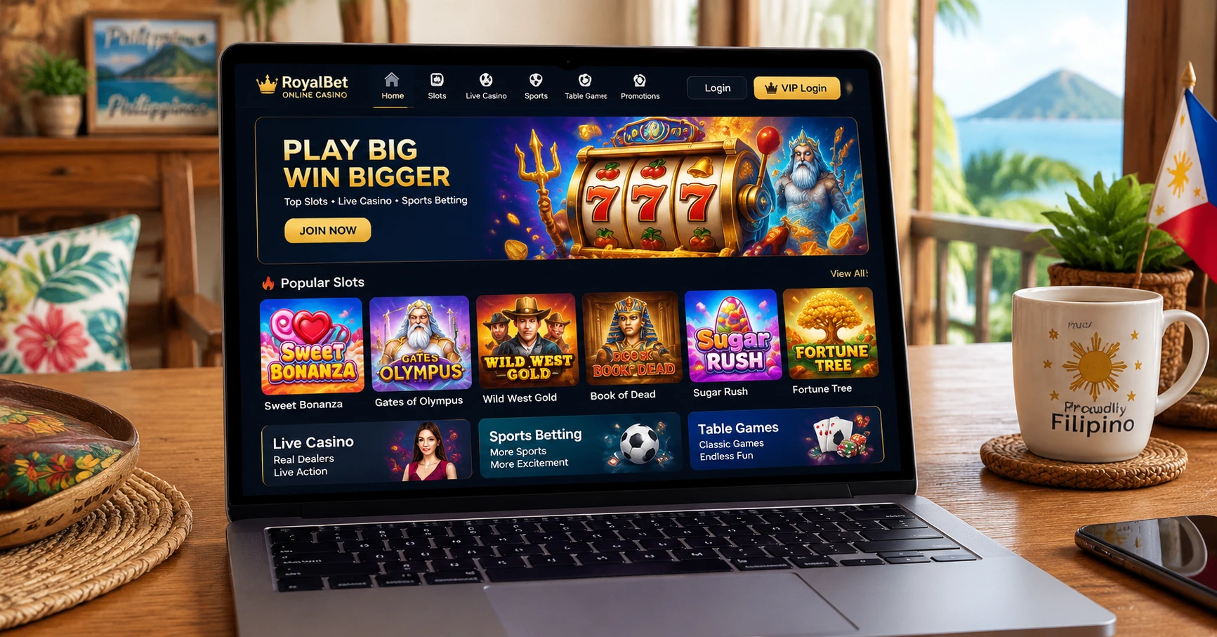 Exploring cczz ph: Your Ultimate Guide to the Philippine Gaming Scene - image 1 Exploring cczz ph: Your Ultimate Guide to the Philippine Gaming Scene - image 1