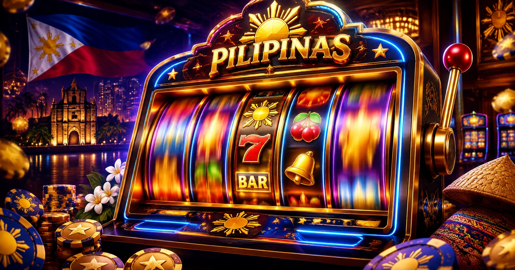 Exploring cczz ph: Your Ultimate Guide to the Philippine Gaming Scene - image 2 Exploring cczz ph: Your Ultimate Guide to the Philippine Gaming Scene - image 2
