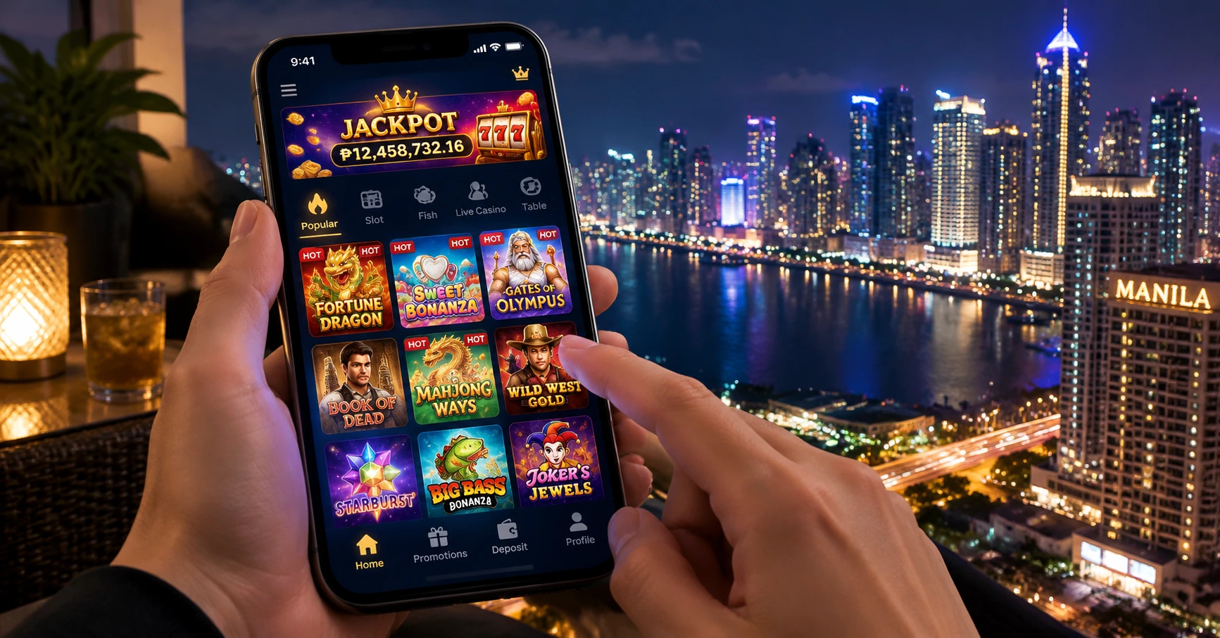 Exploring cczz ph: Your Ultimate Guide to the Philippine Gaming Scene - image 3 Exploring cczz ph: Your Ultimate Guide to the Philippine Gaming Scene - image 3