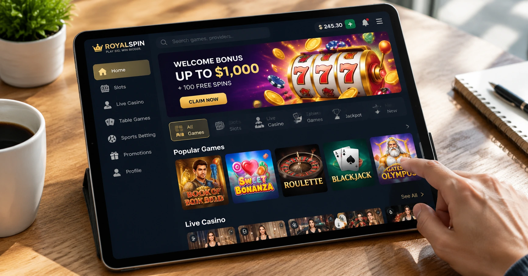 Mastering the cczz bet app login Experience - image 2