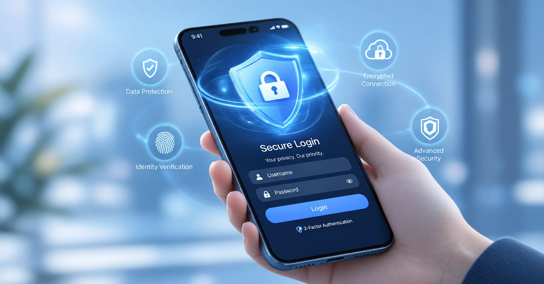Mastering the cczz bet app login Experience - image 3
